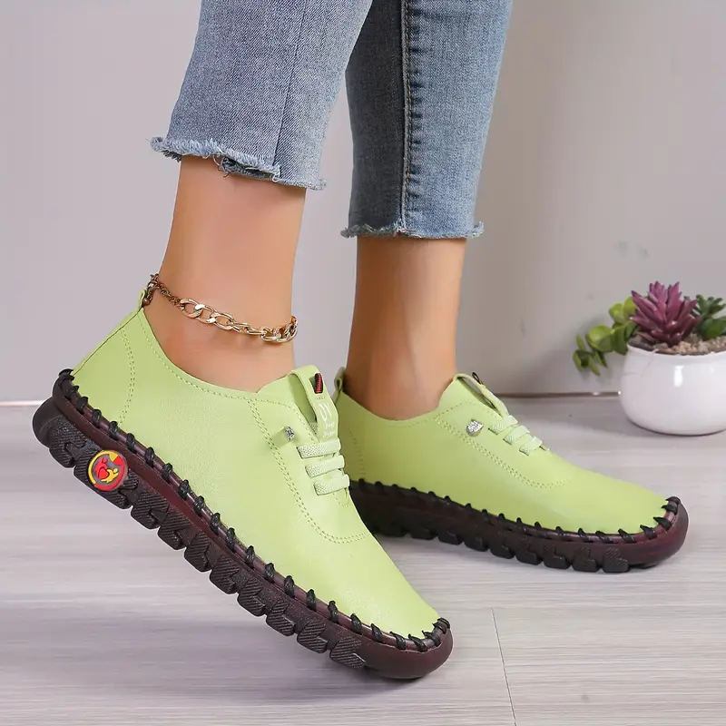 Drune | Bequeme Schuhe für Damen