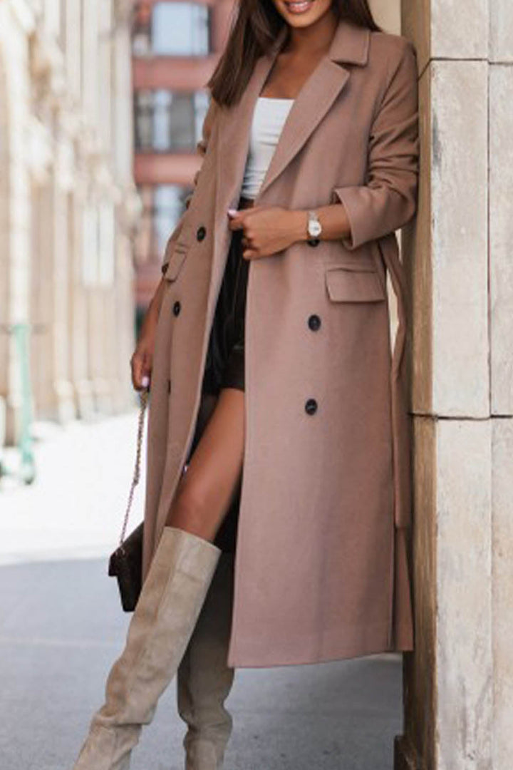 Drune | Vielseitige und bequeme allgemeine Jacke