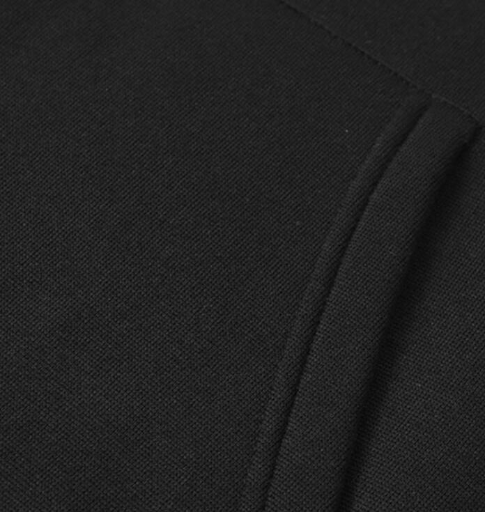 Drune | Unglaublich Bequemer und Modischer Kapuzenpullover