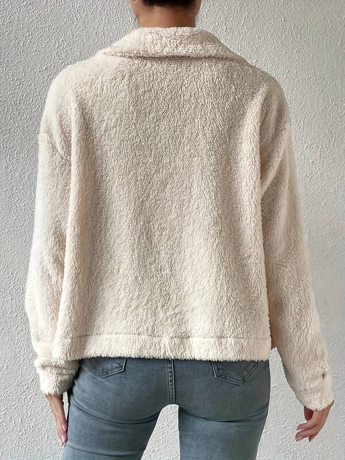 Drune | Schicke und vielseitige allgemeine Jacke