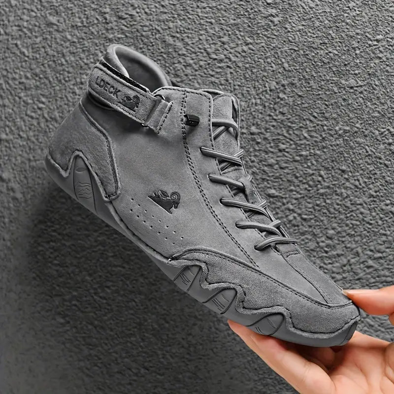 Drune | Stilvolle Schuhe