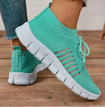 Drune | Orthopädische Turnschuhe