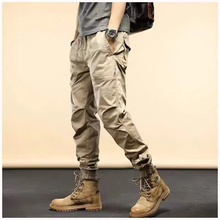 Drune | Taktische Hose Für Männer