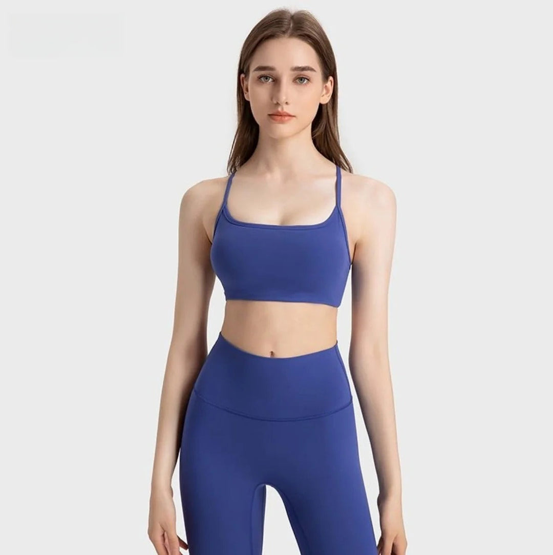 Drune | Yoga-Sport-BH