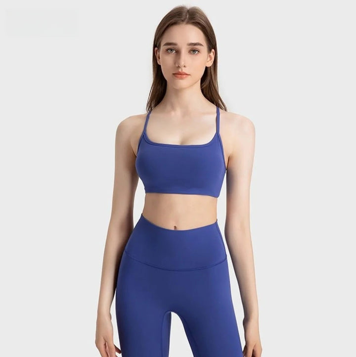 Drune | Yoga-Sport-BH