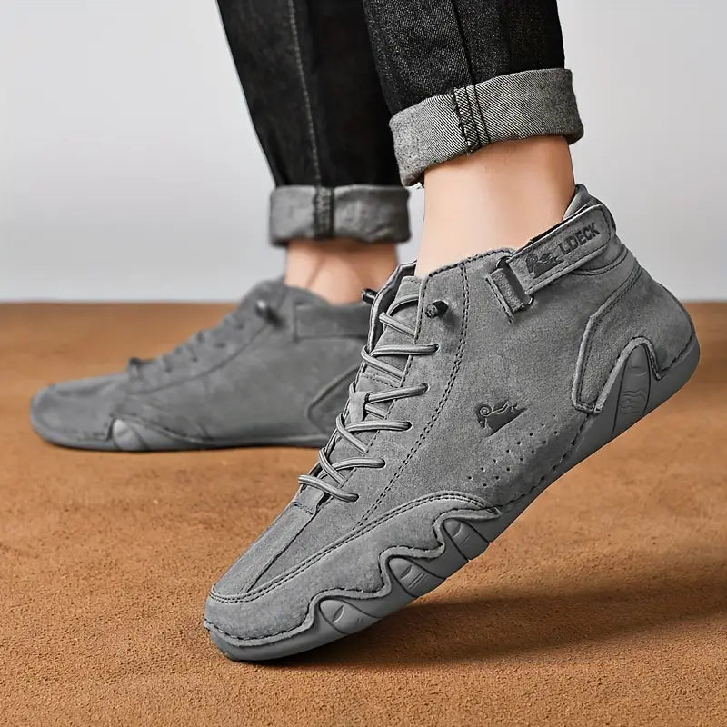 Drune | Stilvolle Schuhe