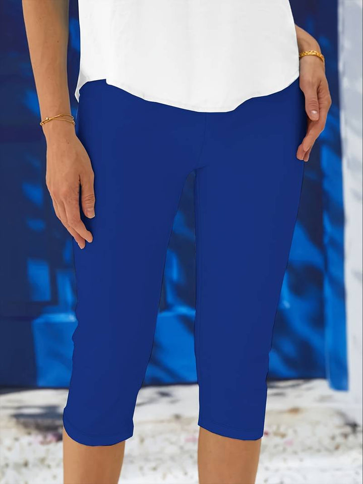 Drune | Bequeme Leggings für Jeden Tag