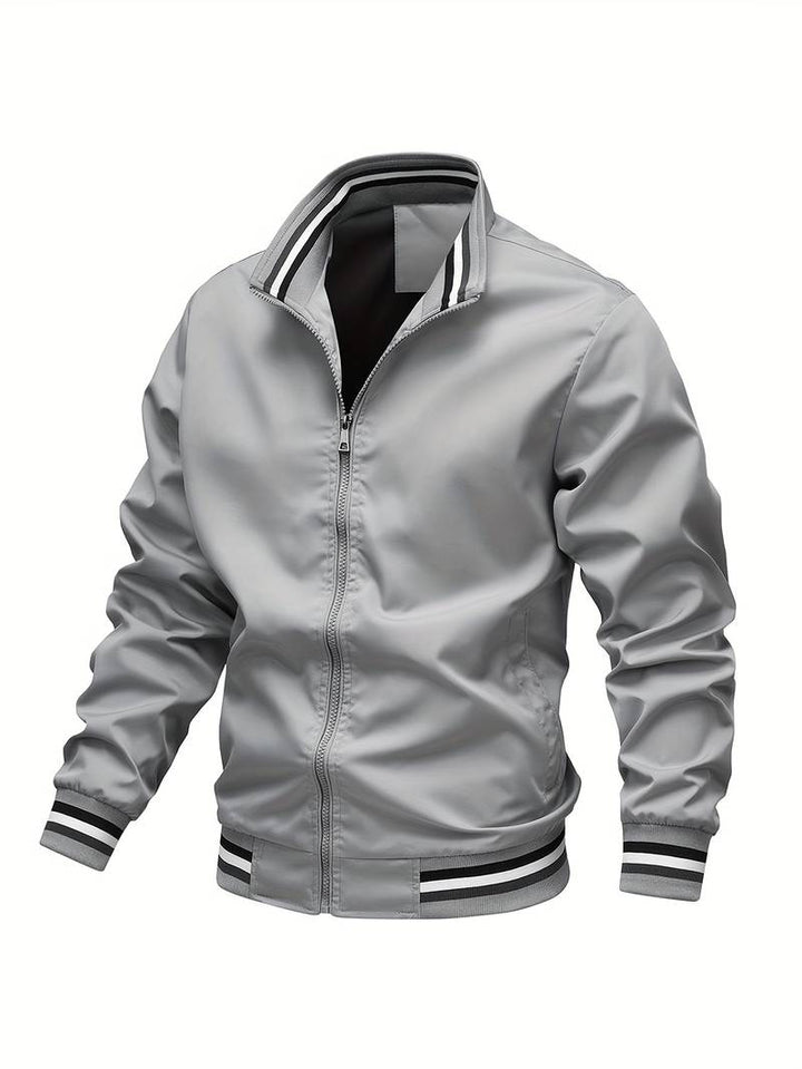 Drune | Herrenjacke