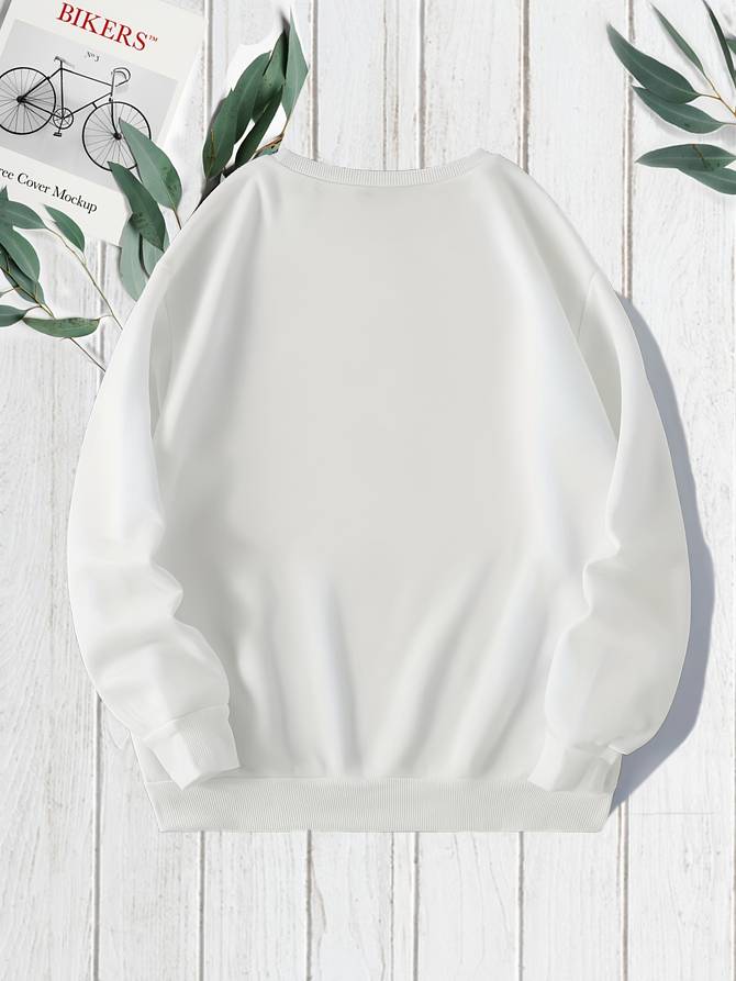 Drune Los Angeles