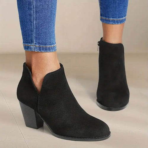 Drune | Bequeme und modische orthopädische Schuhe.