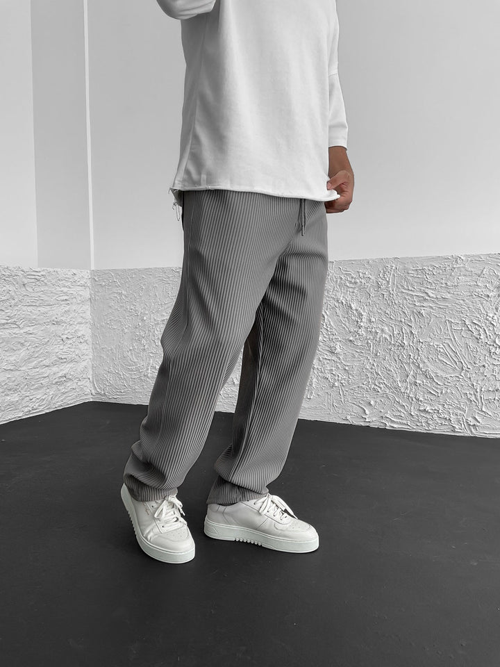 Drune | Trendige Hose für Stilbewusste