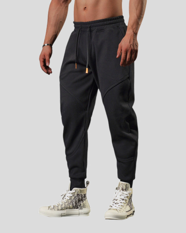 Drune | Performance Jogginghose