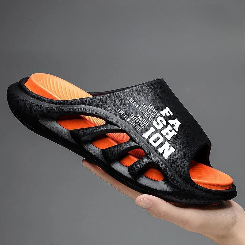 Drune | Orthopädische Komfortsandalen Für Damen