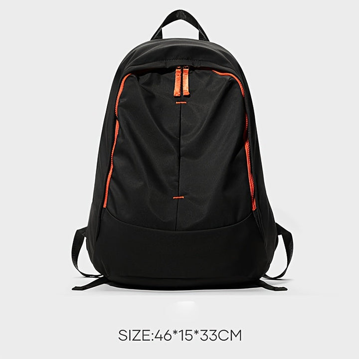 Drune | Minimalistischer Rucksack Für Damen & Herren Leicht & Nachhaltig