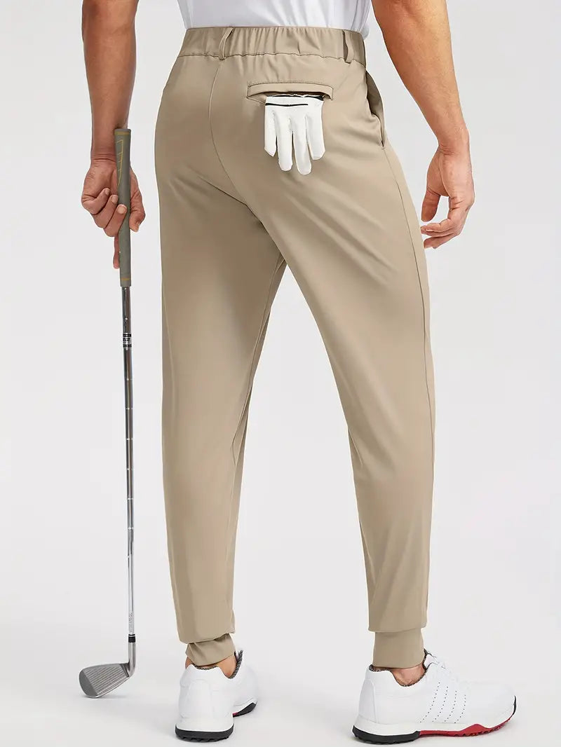 Drune | Elite Golfhosen
