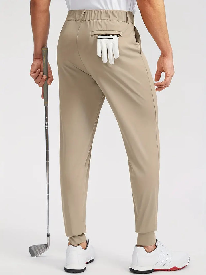 Drune | Elite Golfhosen