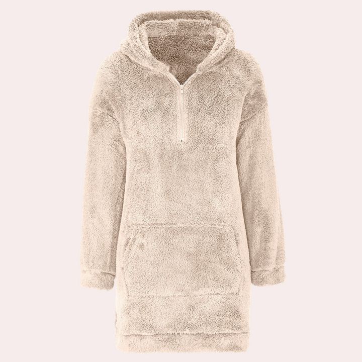 Drune | Anspruchsvoller Pullover für Frauen