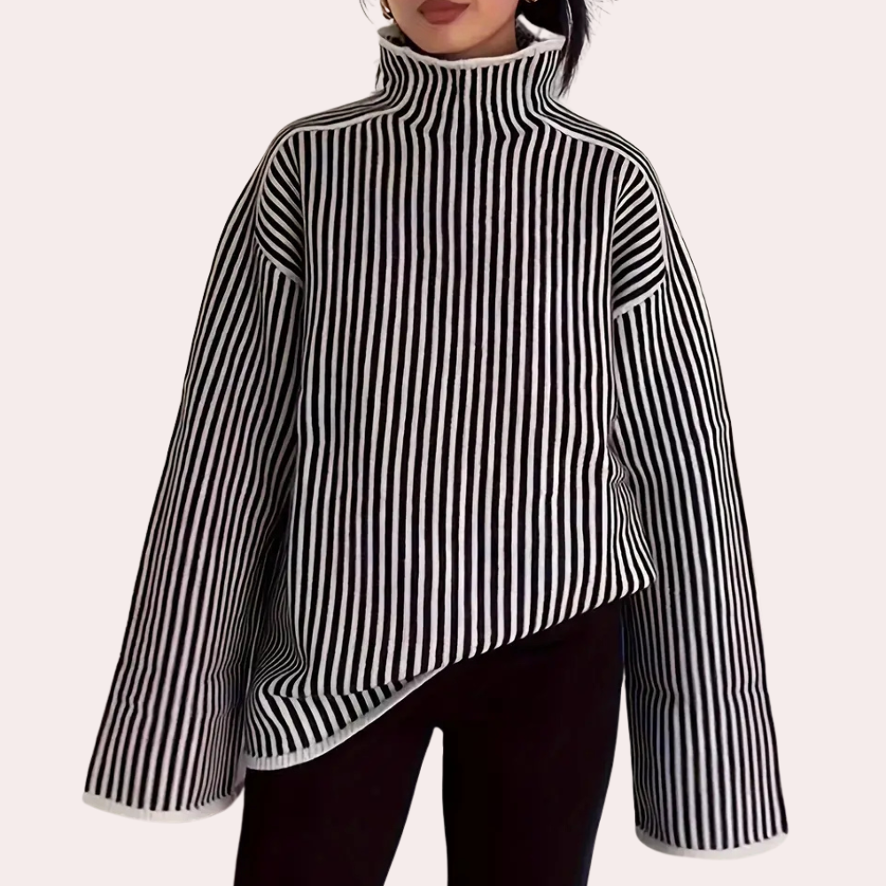 Drune | Freizeitpullover Für Damen Für Jeden Anlass