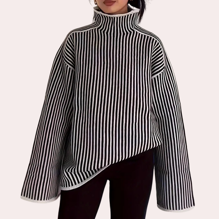 Drune | Freizeitpullover Für Damen Für Jeden Anlass