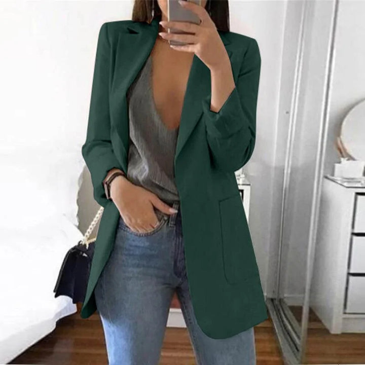 Drune | Elegant Blazer
