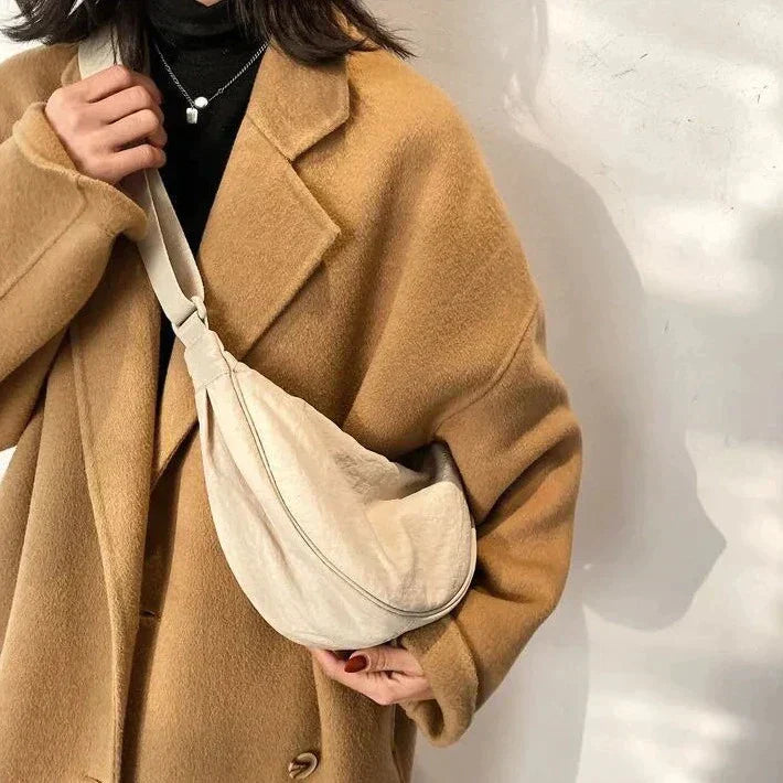 Drune | Cutie Crossbody-Tasche