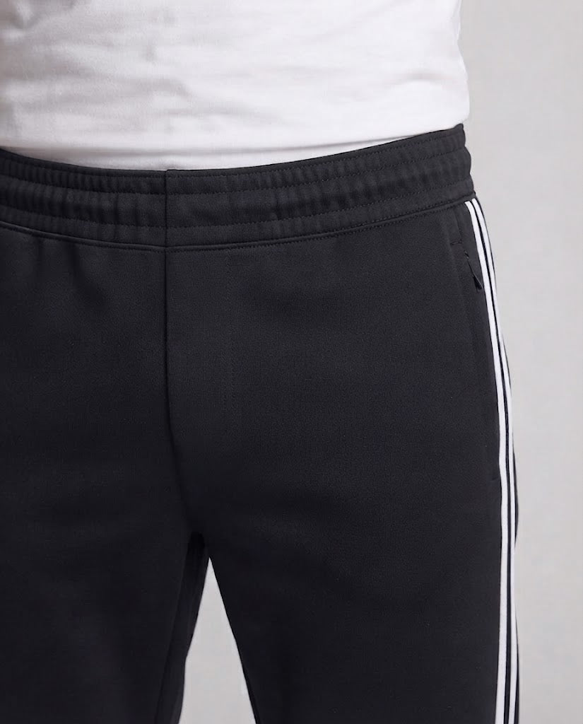Herren Sportliche Freizeithose Drune 1787982171