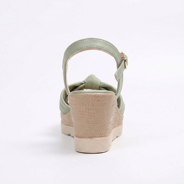 Drune | Orthopädische Modische Sandalen