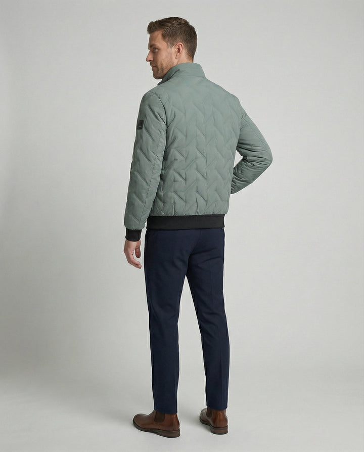 Warmer Damenpullover Komfort Stil