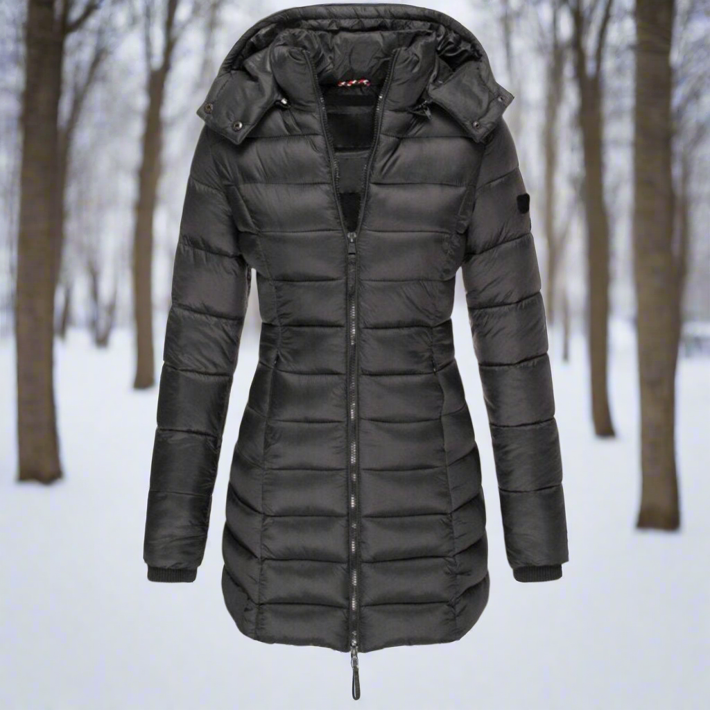 Drune | Herbst- und Wintermode für Frauen, Vielseitig und Modisch