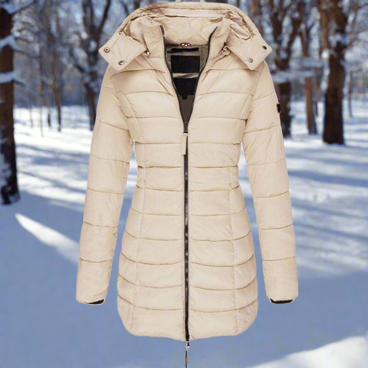 Drune | Herbst- und Wintermode für Frauen, Vielseitig und Modisch
