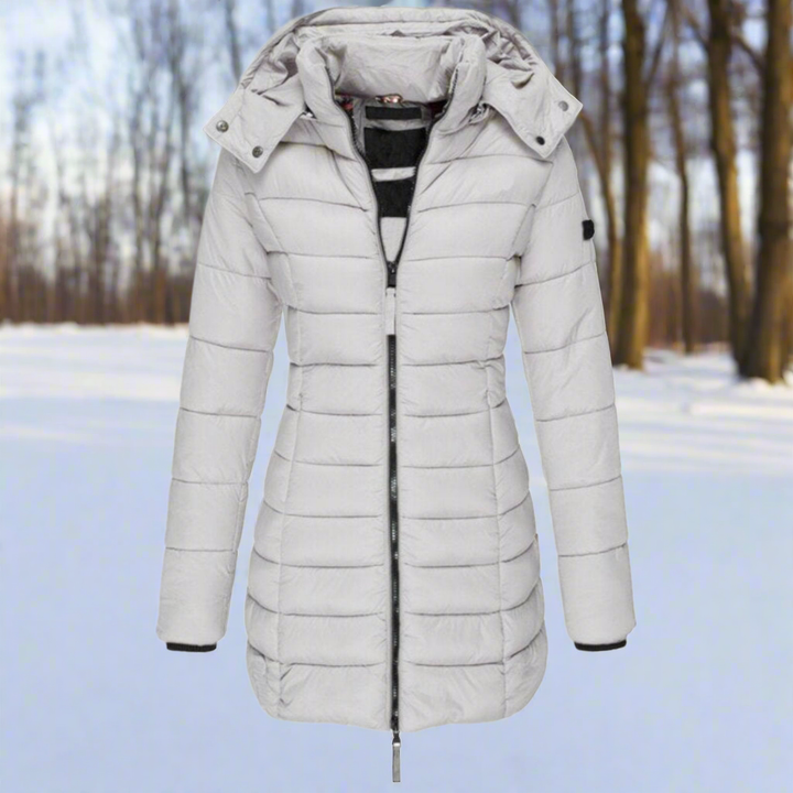 Drune | Herbst- und Wintermode für Frauen, Vielseitig und Modisch