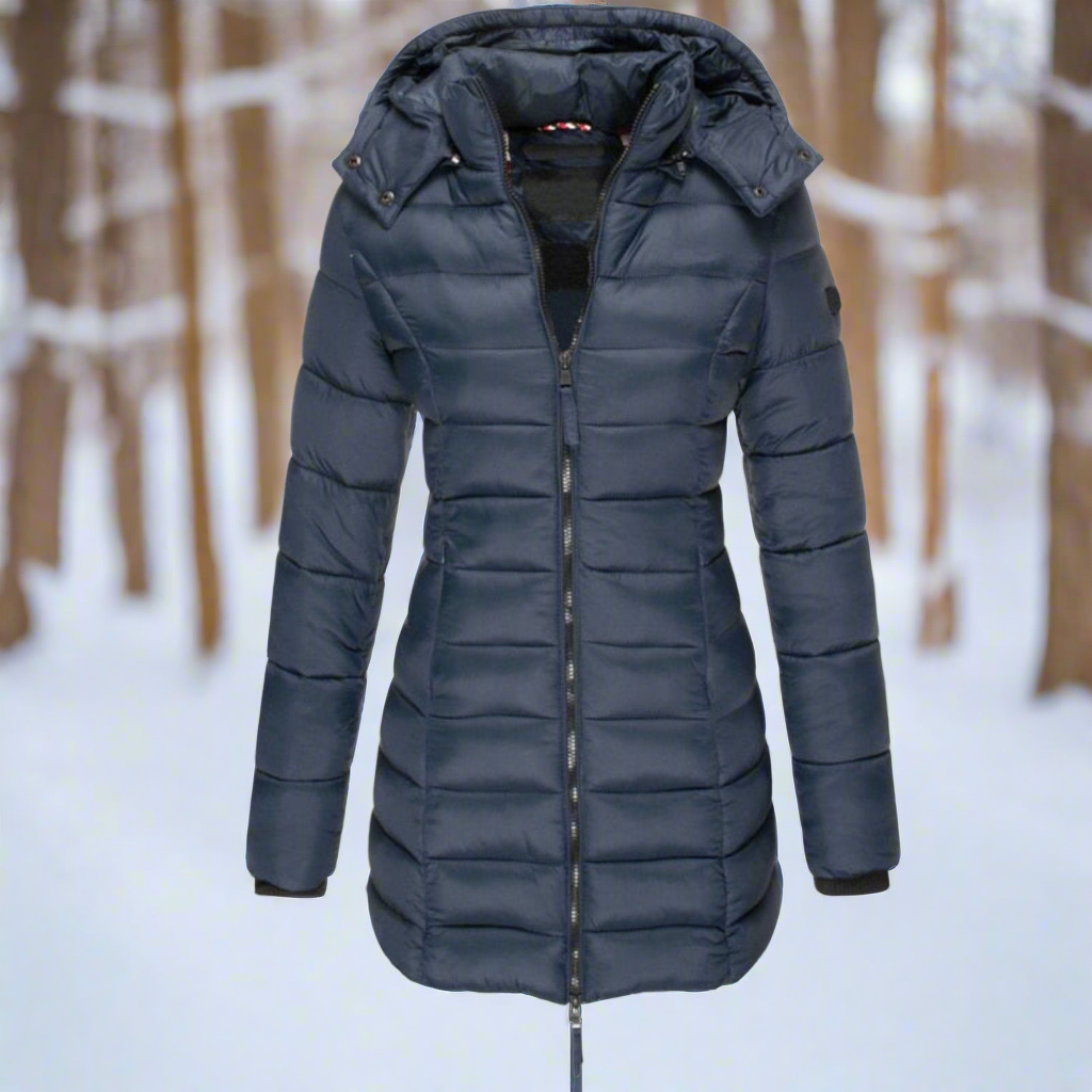 Drune | Herbst- und Wintermode für Frauen, Vielseitig und Modisch