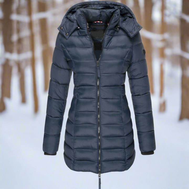 Drune | Herbst- und Wintermode für Frauen, Vielseitig und Modisch
