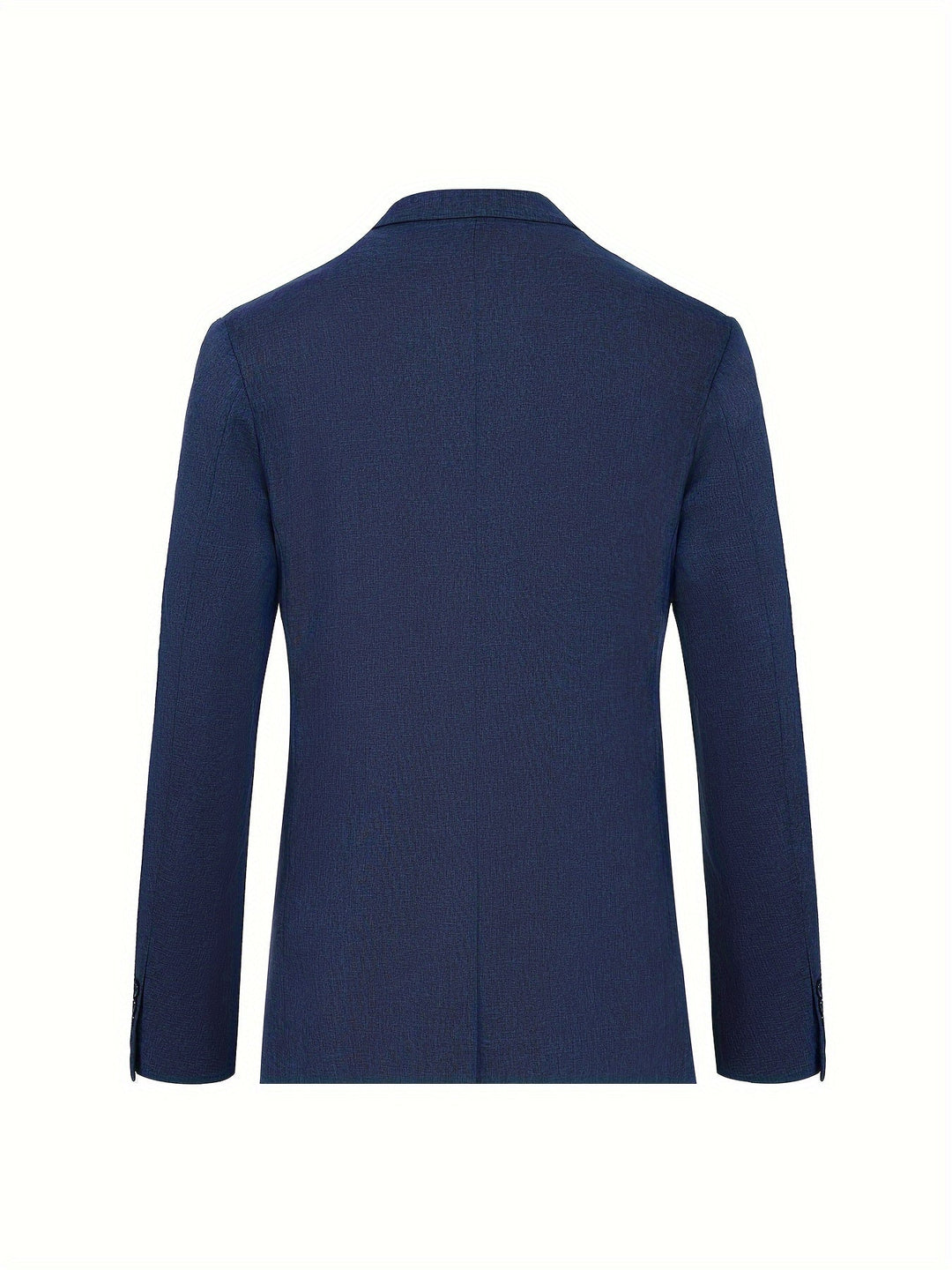 Drune | Klassische Business Blazer