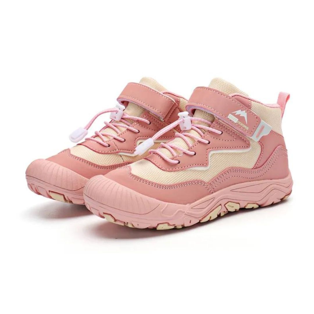 Drune | Sichere Kinderschuhe