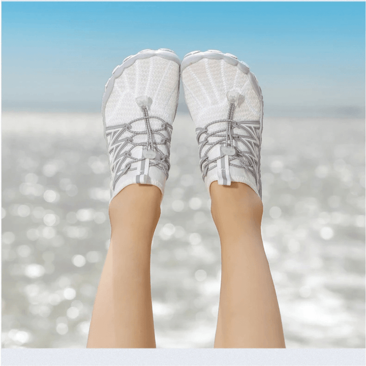 Drune | Flex Schuhe