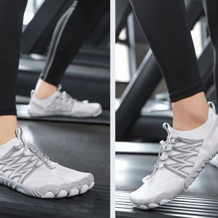 Drune | Flex Schuhe