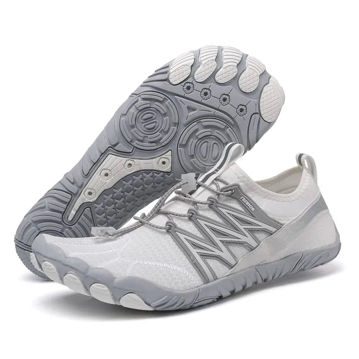 Drune | Flex Schuhe