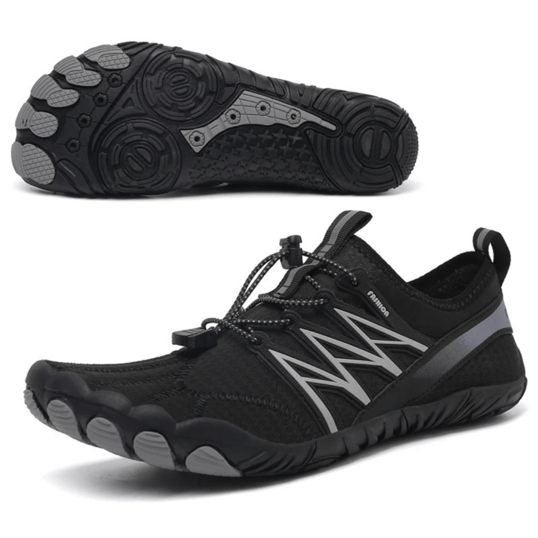 Drune | Flex Schuhe