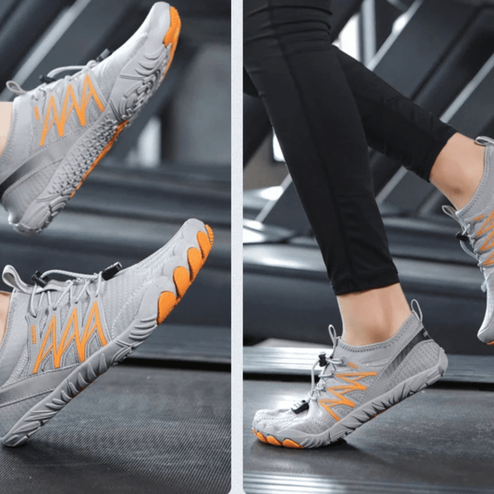 Drune | Flex Schuhe