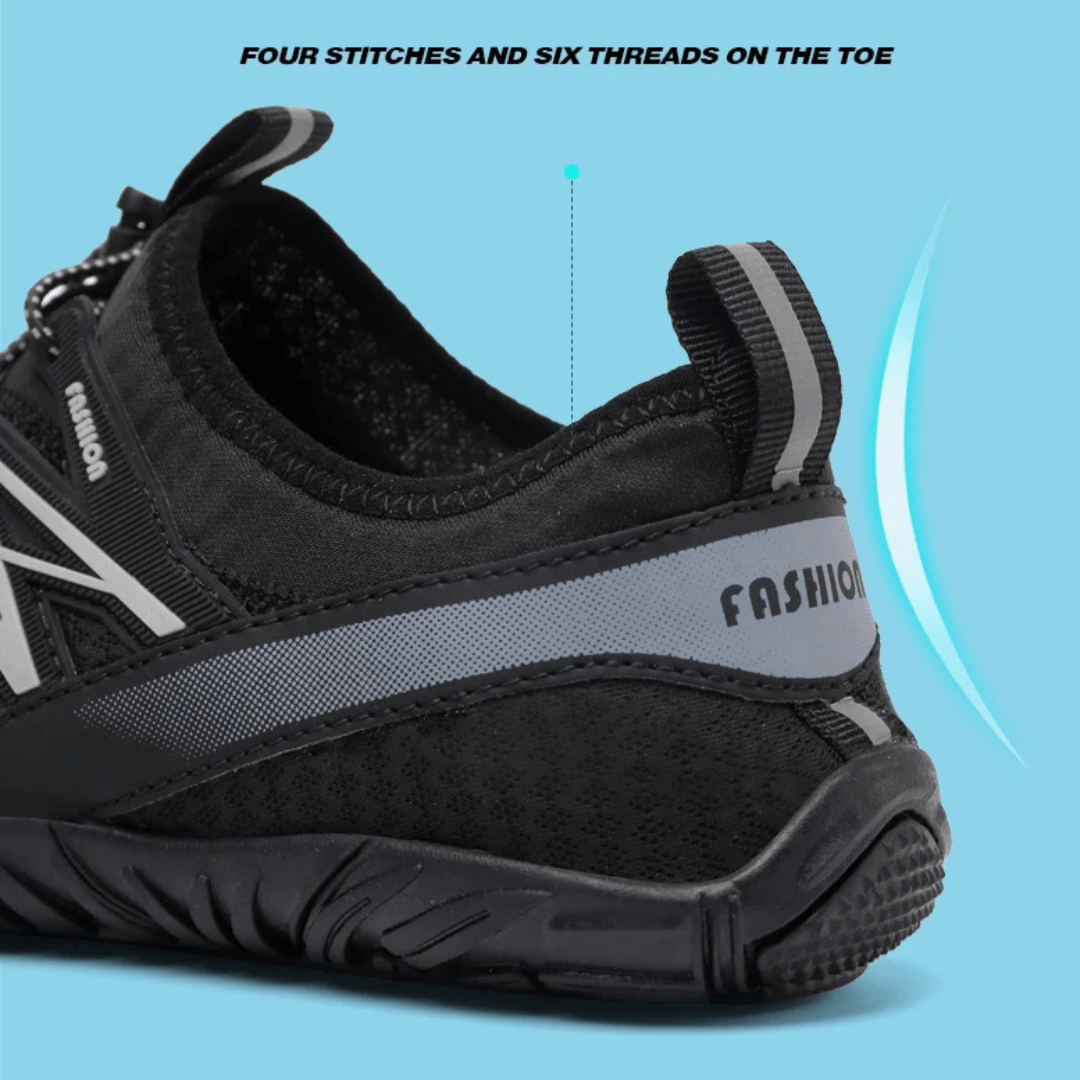 Drune | Flex Schuhe