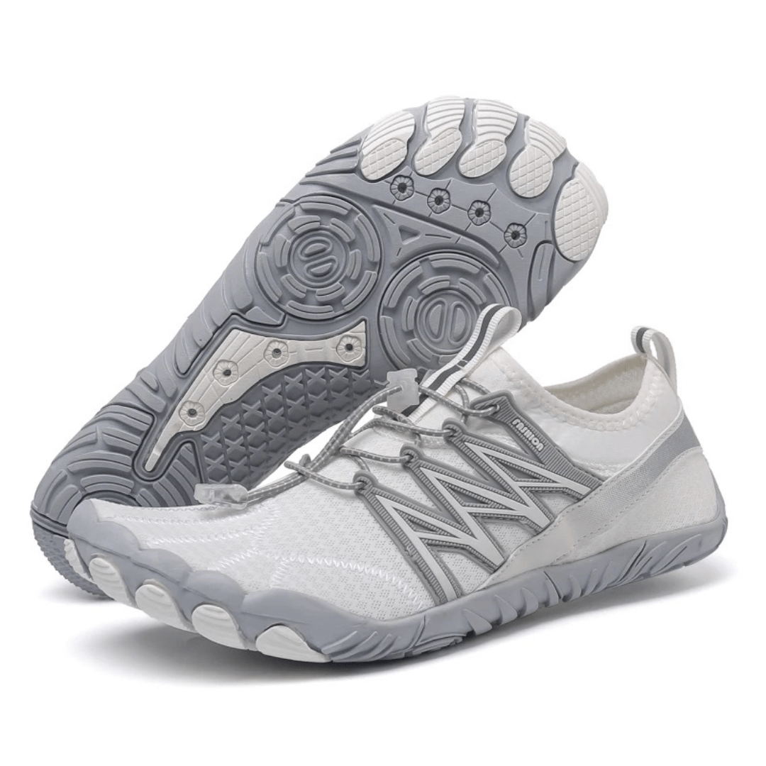 Drune | Flex Schuhe