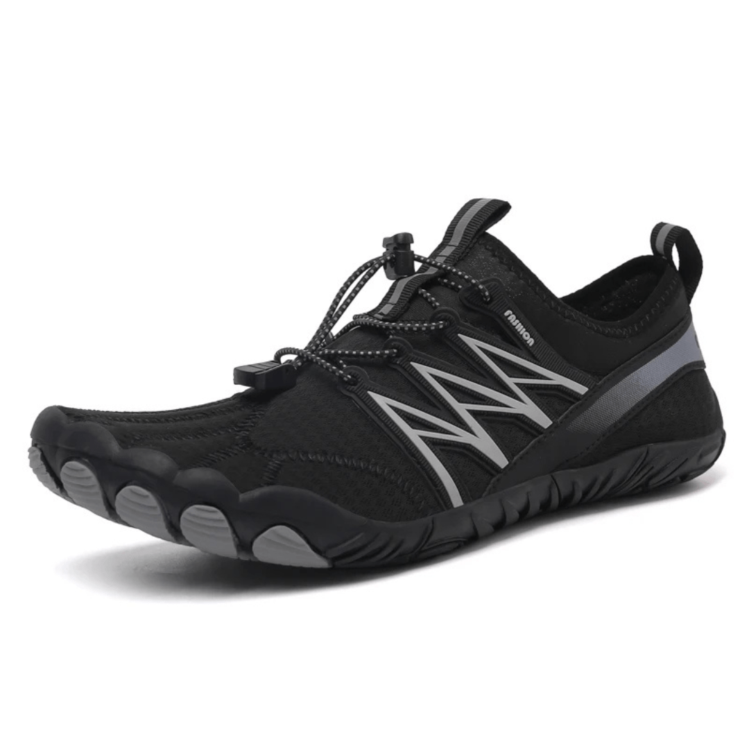 Drune | Flex Schuhe