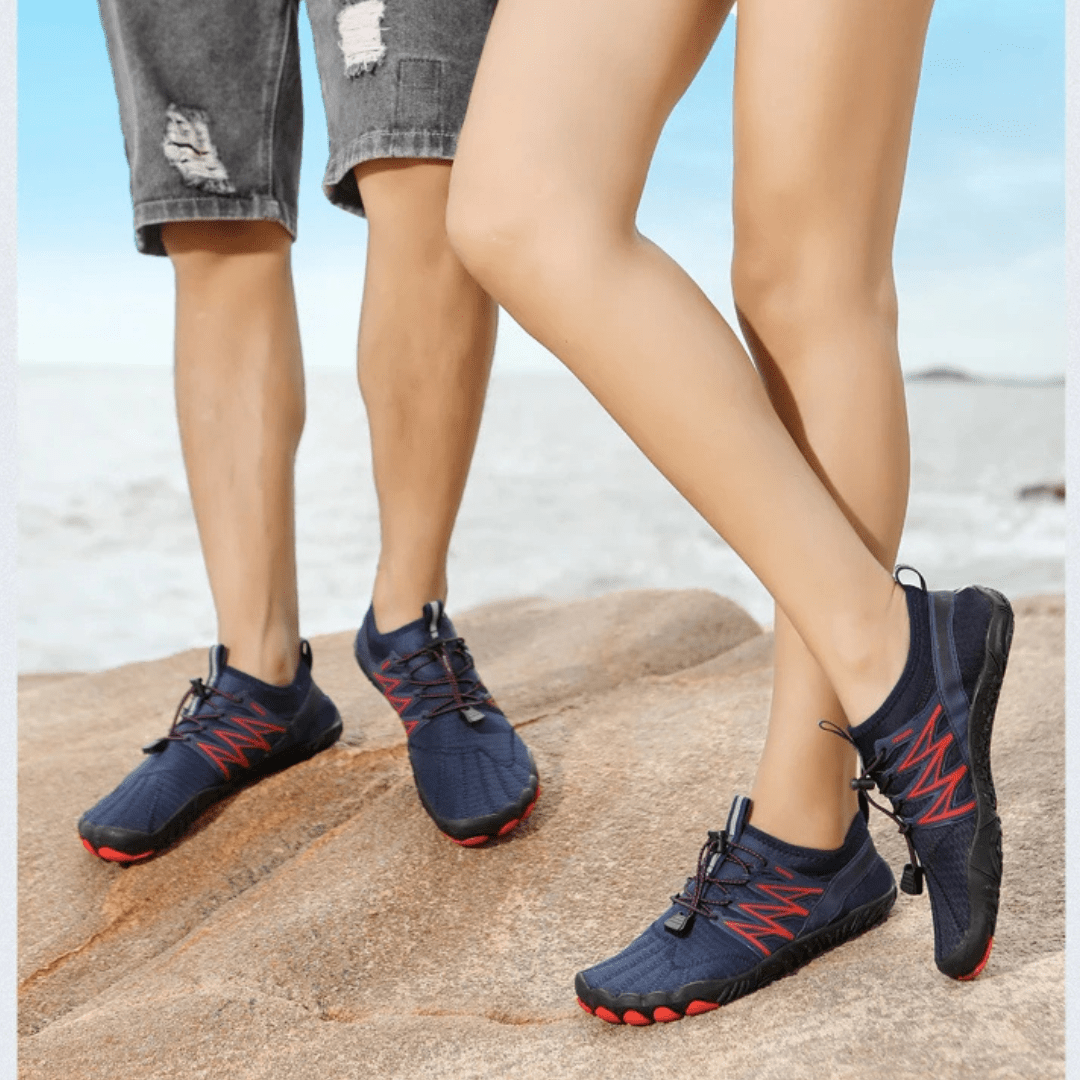 Drune | Flex Schuhe