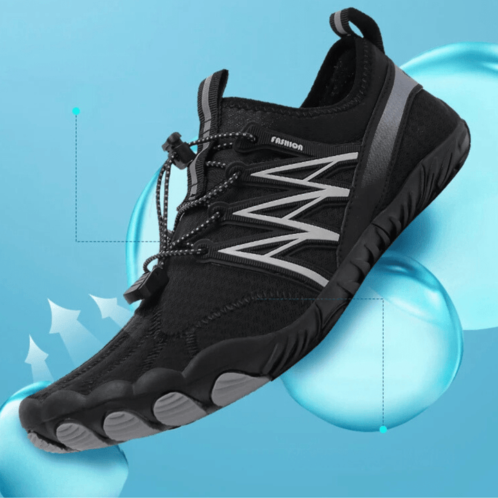 Drune | Flex Schuhe