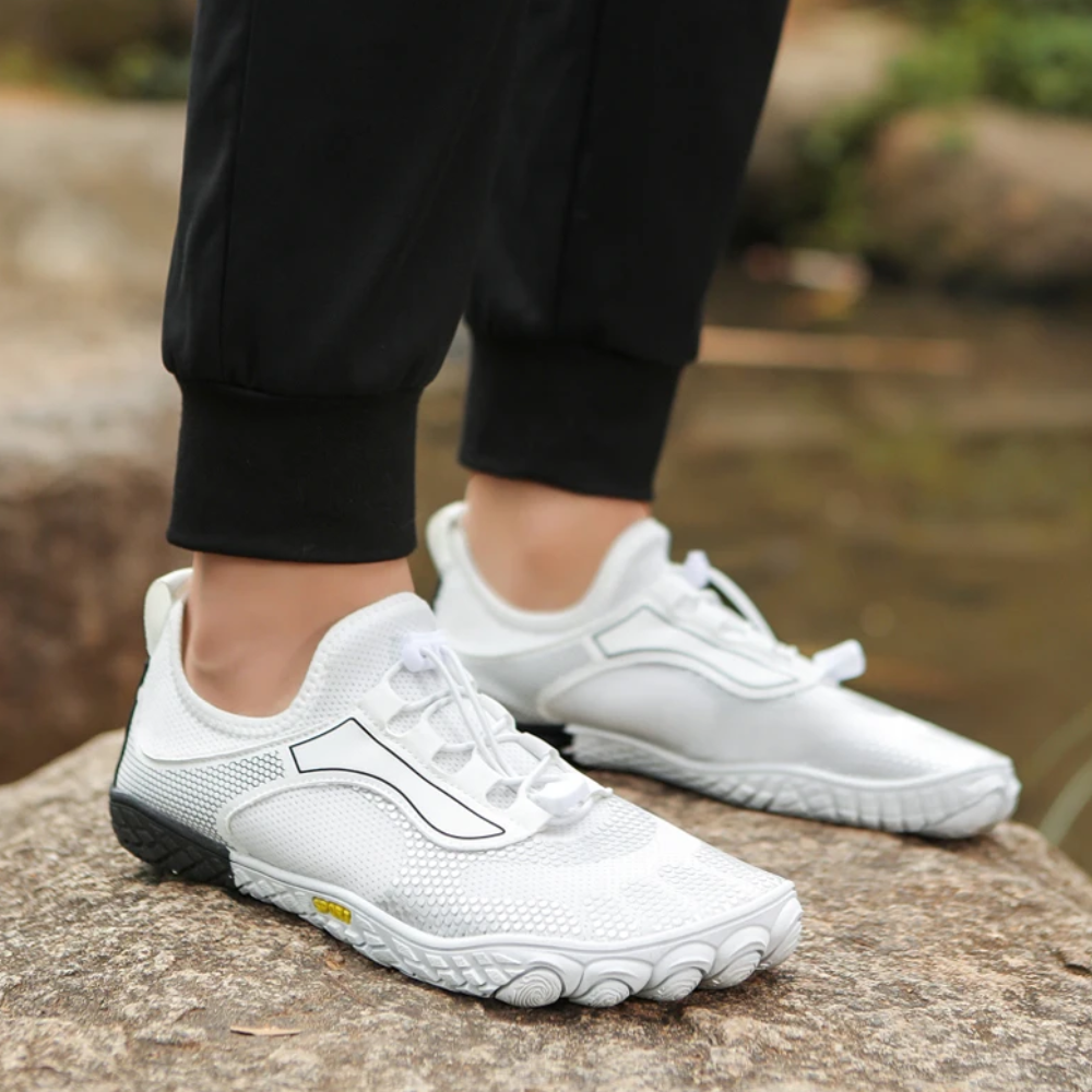 Drune | Abenteuer Pro Barfußschuhe