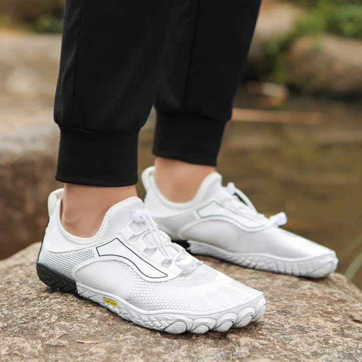Drune | Abenteuer Pro Barfußschuhe