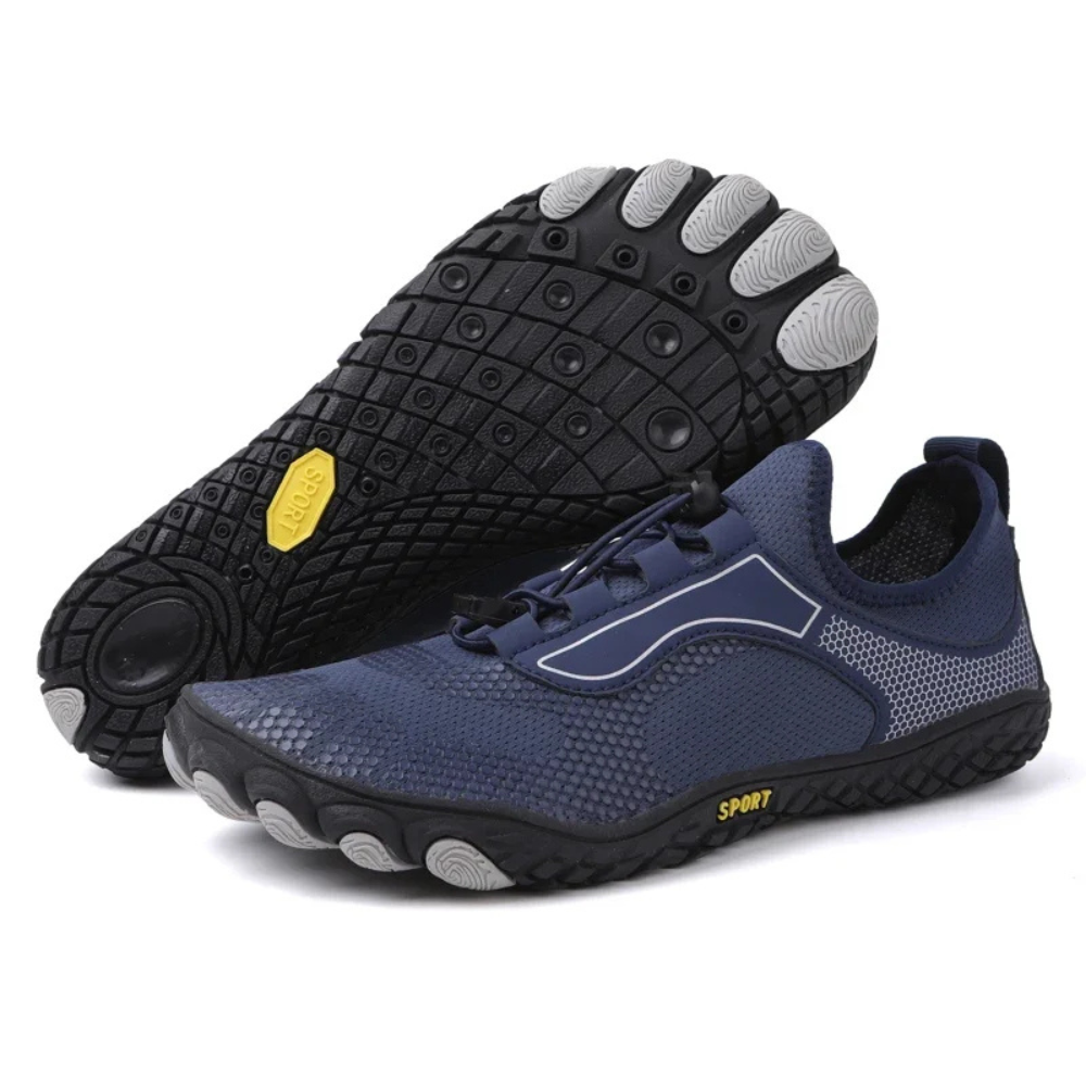 Drune | Abenteuer Pro Barfußschuhe