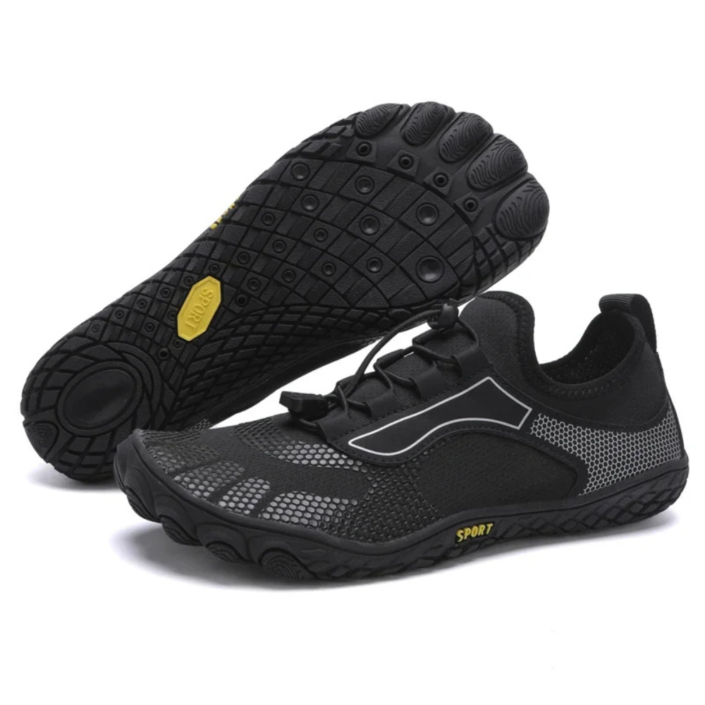 Drune | Abenteuer Pro Barfußschuhe