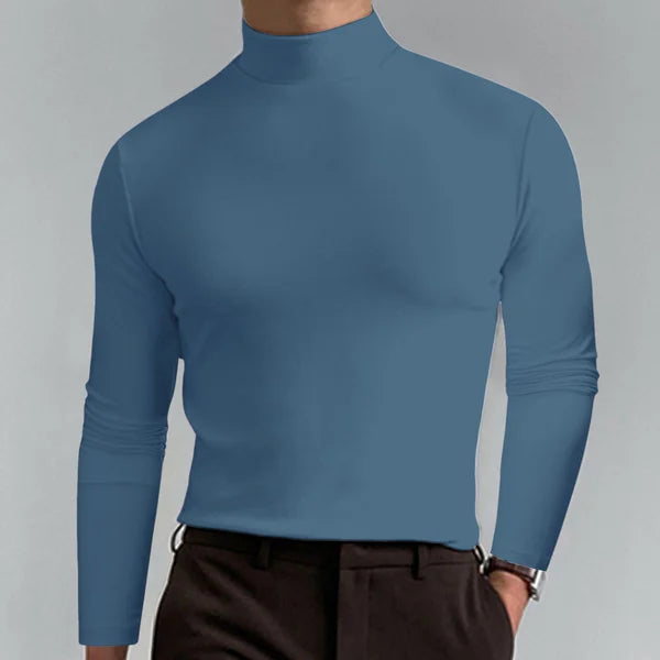 Drune | Slim Fit